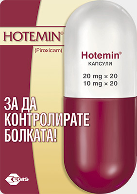 Hotemin Leaflet